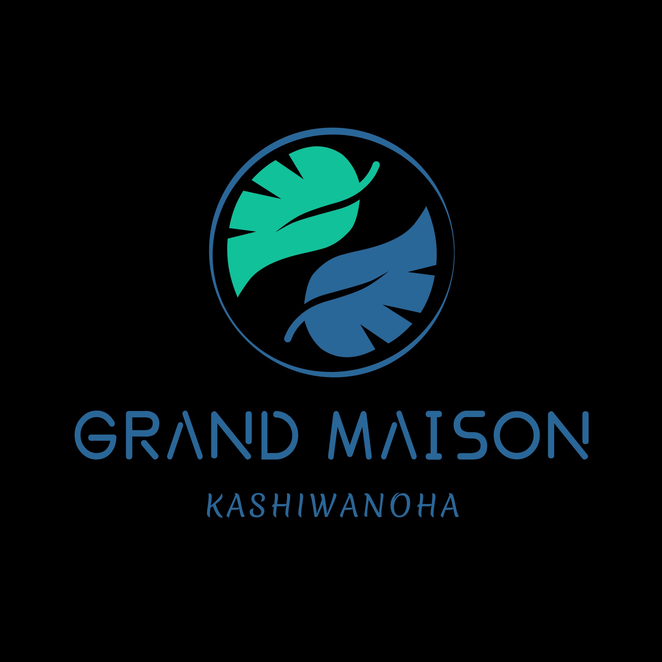 Grand Maison Kashiwanoha